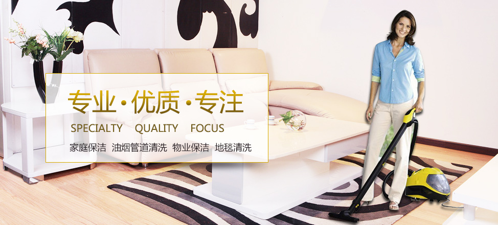乐动体育最新官方入口下载苹果